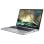 Notebook Acer Aspire 3 A315-59-56GU 15.6" Intel Core i5-1235U 16GB 512GB SSD Iris Xe Windows 11 Home