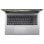 Notebook Acer Aspire 3 A315-59-56GU 15.6" Intel Core i5-1235U 16GB 512GB SSD Iris Xe Windows 11 Home