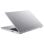 Notebook Acer Aspire 3 A315-59-56GU 15.6" Intel Core i5-1235U 16GB 512GB SSD Iris Xe Windows 11 Home