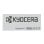 Cartuccia Toner Kyocera TK-8605C Cyan 20000 pagine per TASKalfa MZ2501ci