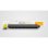 Tonerpatrone Kyocera TK-8465Y Gelb für TASKalfa MZ3501ci 20000 Seiten