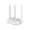 Router Keenetic Challenger Wi-Fi 6 AX3000 Dual Band 2.5Gbps Mesh Sécurité Avancée