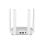 Router Keenetic Challenger Wi-Fi 6 AX3000 Dual Band 2.5Gbps Mesh Sécurité Avancée