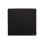 Alfombrilla Gaming Artisan FX KEY-83 XXL Soft Jacquard Antideslizante