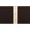 Alfombrilla Gaming Artisan FX KEY-83 XXL Soft Jacquard Antideslizante