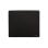 Alfombrilla Artisan FX Key-83 XL Soft Negra base antideslizante bordes cosidos