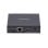 KVM-Extender Startech IH2006 HDMI 4K 60Hz Receiver USB RS-232 Audio Metallgehäuse