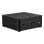 Barebone MSI CUBI NUC AI 1UMG-019BEU Intel Core Ultra 5 125H Wi-Fi 6E 2x LAN