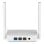 Router Keenetic Explorer KN-1621 Dual-Band Ethernet 1200 Mbit/s Mesh VPN