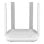 Router Keenetic Sprinter KN-3711 RJ-45 WiFi 6 3000 Mbit/s Mesh Dual-Band