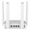 Router Keenetic Sprinter KN-3711 RJ-45 WiFi 6 3000 Mbit/s Mesh Dual-Band