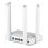 Router Keenetic Sprinter KN-3711 RJ-45 WiFi 6 3000 Mbit/s Mesh Dual-Band