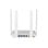 Router Keenetic Speedster RJ-45 AC1200 Dualband Mesh 1200 Mbit/s 4x Gigabit