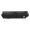 Tonerpatrone Kyocera TK-1250 schwarz 3000 Seiten ECOSYS MA3500x Original