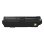Tonerpatrone Kyocera TK-1250 schwarz 3000 Seiten ECOSYS MA3500x Original