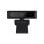 Cámara web Conceptronic AMDIS09B Full HD 2 MP USB enfoque fijo micrófono