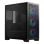 Cooler Master Elite 302 Caixa Mini Tower Micro-ATX com Vidro Temperado e RGB