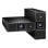 Sai Eaton 6000VA Batterie Plomb VRLA Rack 3U On-Line Redondance Avancée