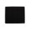 Alfombrilla Artisan FX TYPE-99 XL Negra control base antideslizante