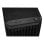 Caja PC Asus ProArt PA401 Wood Edition Madera Panel Mesh ATX USB-C Ventiladores PWM