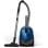 Aspirateur avec Sac Philips XD3110/09 900W HEPA Compact 3L Sols et Allergies