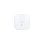 Access Point H3C WA6126 Dual Band 5375 Mbit/s PoE MU-MIMO Weiß