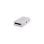 Access Point H3C WA6120H Wi-Fi 6 Dual Band 1775 Mbit/s PoE Bianco