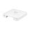 WLAN Access Point H3C EWP-WA6120 2400 Mbit/s PoE Dual-Band Weiß