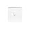 Access Point H3C EWP-WA6120 WiFi 6 AX2400 PoE MIMO 8 SSID Bianco