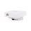 Access Point H3C EWP-WA6022H WiFi 6 1200 Mbit/s PoE Bianco Dual Band