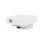 WLAN Access Point H3C EWP-WA6022H 1200 Mbit/s Dual Band PoE Weiß