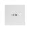 WLAN Access Point H3C EWP-WA6022H 1200 Mbit/s Dual Band PoE Weiß