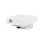 Access Point H3C EWP-WA6022H WiFi 6 1200 Mbit/s PoE Bianco Dual Band