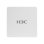 Access Point H3C EWP-WA6022H WiFi 6 1200 Mbit/s PoE Bianco Dual Band