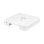 Punto di accesso H3C EWP-WA6020 Wi-Fi 6 AX 1200 Mbps Dual Band PoE Bianco