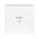 Punto di accesso H3C EWP-WA6020 Wi-Fi 6 AX 1200 Mbps Dual Band PoE Bianco