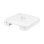 Punto di accesso H3C EWP-WA6020 Wi-Fi 6 AX 1200 Mbps Dual Band PoE Bianco