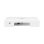 Punto di accesso H3C EWP-WA6020 Wi-Fi 6 AX 1200 Mbps Dual Band PoE Bianco