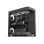 Case HAVN HS 420 Midi Tower Nero Gaming Vetri Temperati USB-C