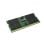 Memoria RAM Kingston ValueRAM 16GB 1x16GB DDR5 6400MHz CL52 SO-DIMM