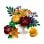 LEGO Botanicals Arranjo Floral 10345 1161 peças