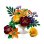 LEGO Botanicals Arreglo Floral 10345 1161 pièces