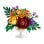 LEGO Botanicals Arranjo Floral 10345 1161 peças