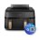 Airfryer Philips Série 5000 Double Panier 9 L 2750 W avec Vapeur