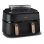 Airfryer Philips Série 5000 Double Panier 9 L 2750 W avec Vapeur