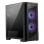 Caja MSI MPG Velox 300R Airflow ATX Gaming ventana lateral panel cristal