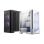 Caja MSI MPG Velox 300R Airflow ATX Gaming ventana lateral panel cristal