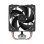 Kühlung Luft Arctic Socket AM4 AM5 100 mm Freezer 8A