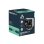 Kühlung Luft Arctic Socket AM4 AM5 100 mm Freezer 8A