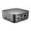 Dockingstation HP Thunderbolt 4 Ultra 180W G6 8K USB-C HDMI DisplayPort Grau